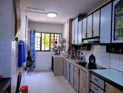 Blk 249 Gombak View (Bukit Batok), HDB 3 Rooms #534257771